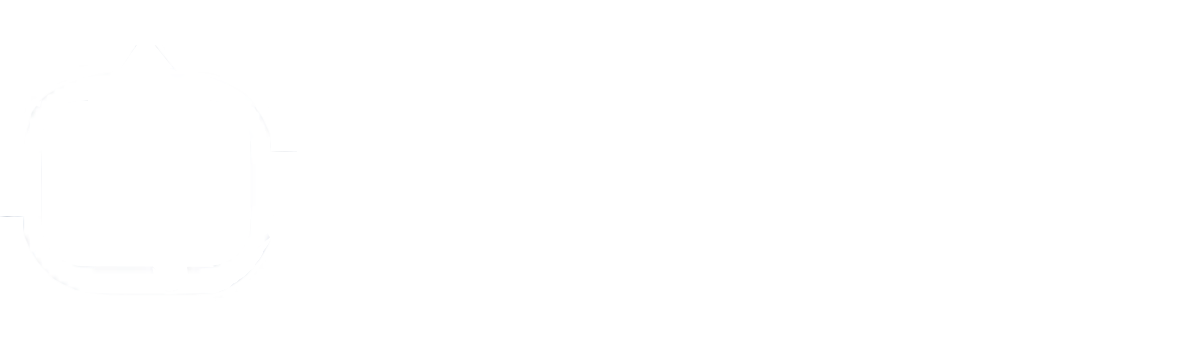 百度地图标注固定电话 - 用AI改变营销